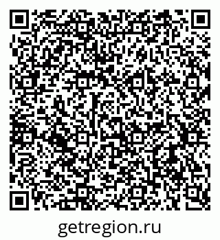 79637958636