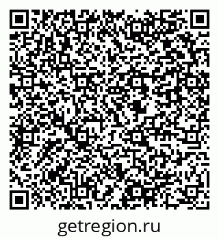 79637958640