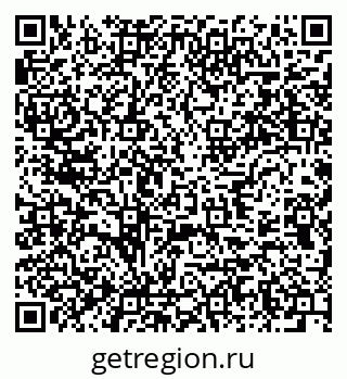 79637958641