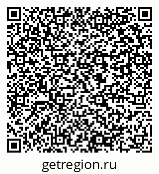 79637958642