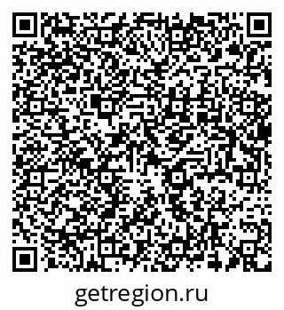 79637958643
