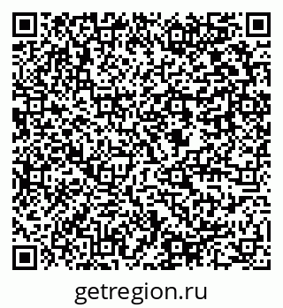 79637958644