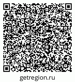79637958648