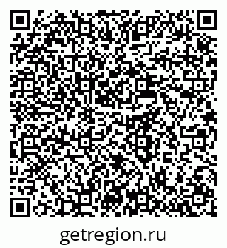 79637958649