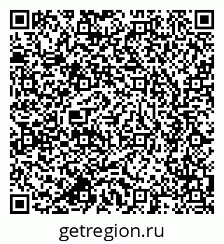 79637958651