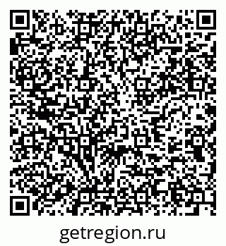 79637958652