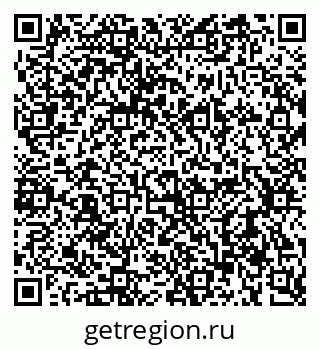 79637958653