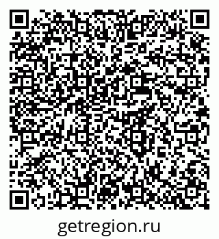 79637958655