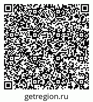 79637958662