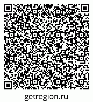 79637958663