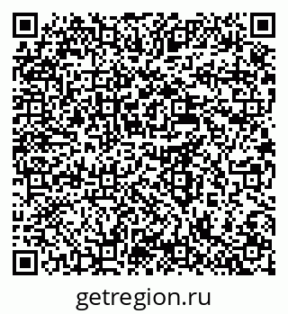 79637958665