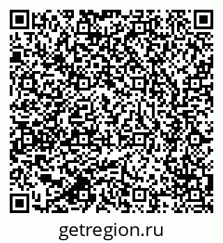 79637958666