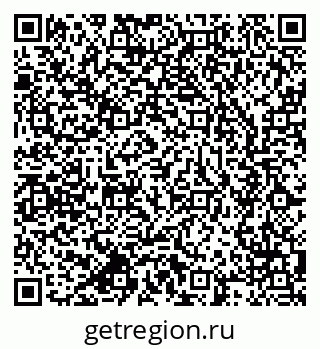 79637958667