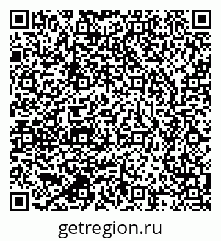 79637958668