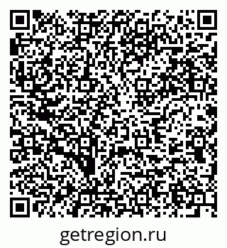 79637958672