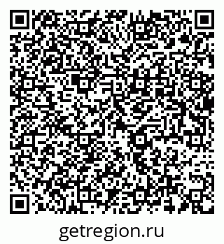 79637958678