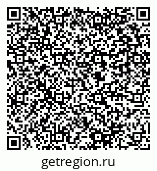 79637958679