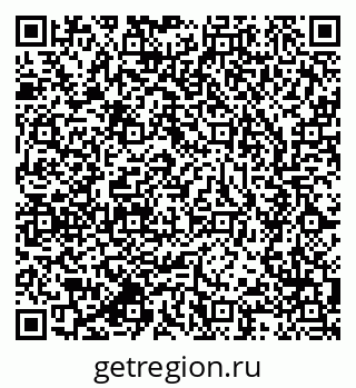 79637958685