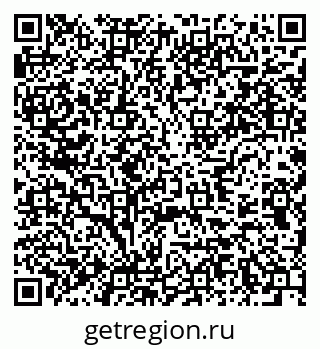 79637958694
