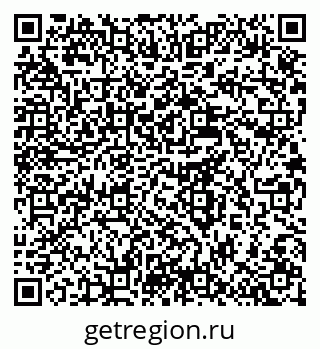 79637958695