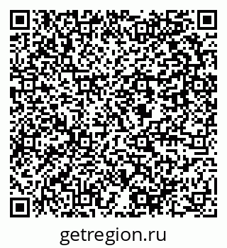 79637958696