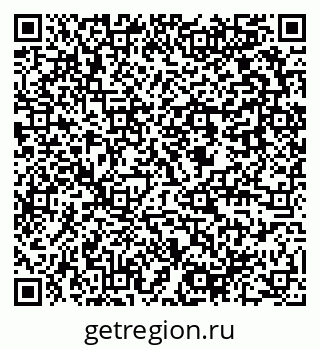 79637958698