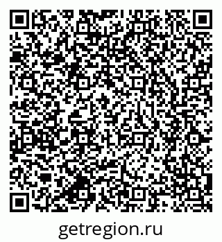 79637958706