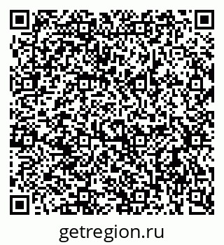 79637958708