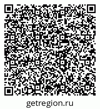 79637958709