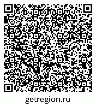 79637958710