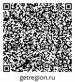 79637958713