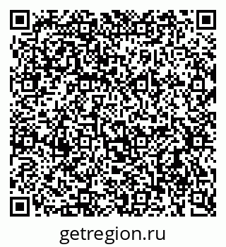 79637958714