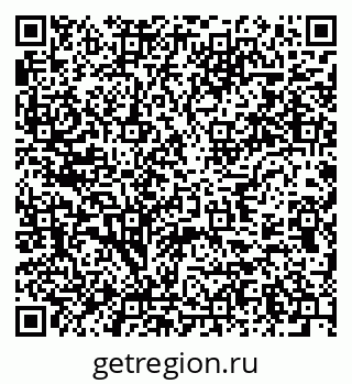 79637958716