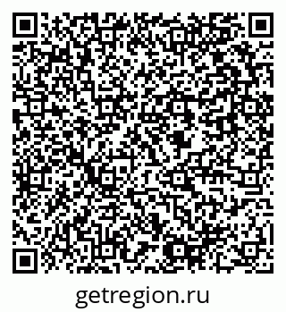 79637958718