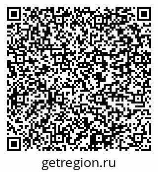 79637958720