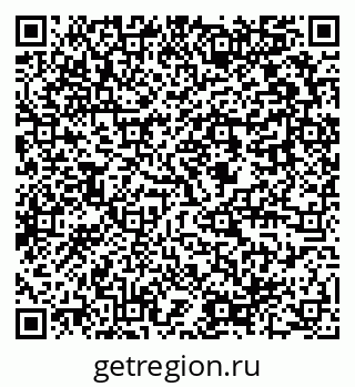 79637958728