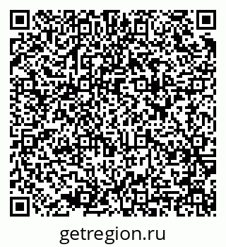 79637958734