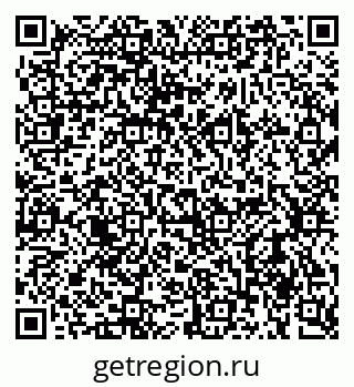 79637958735