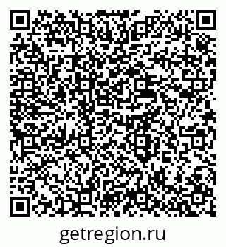 79637958741