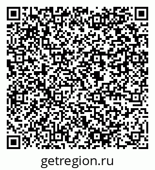 79637958742