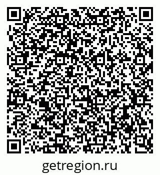 79637958743