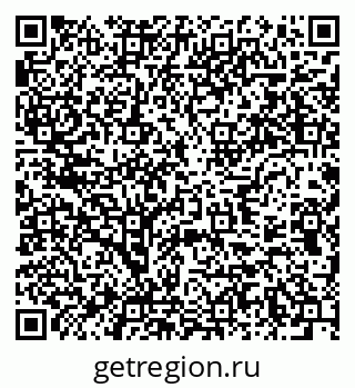 79637958744