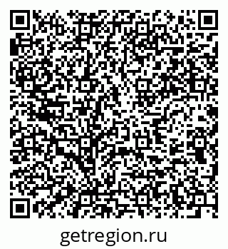 79637958745