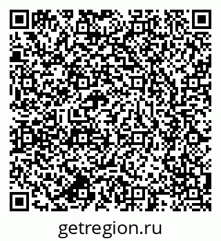 79637958746