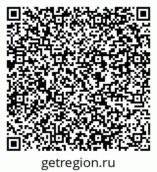 79637958747