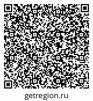 79637958748