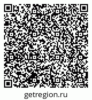 79637958750