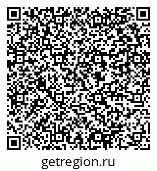 79637958751