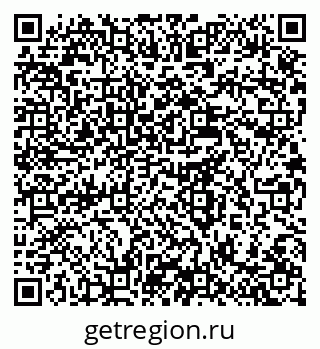 79637958753