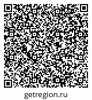 79637958759